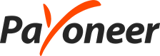 payoneer