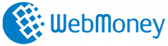webmoney