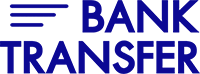bank-transfer