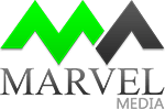 logo-marvel
